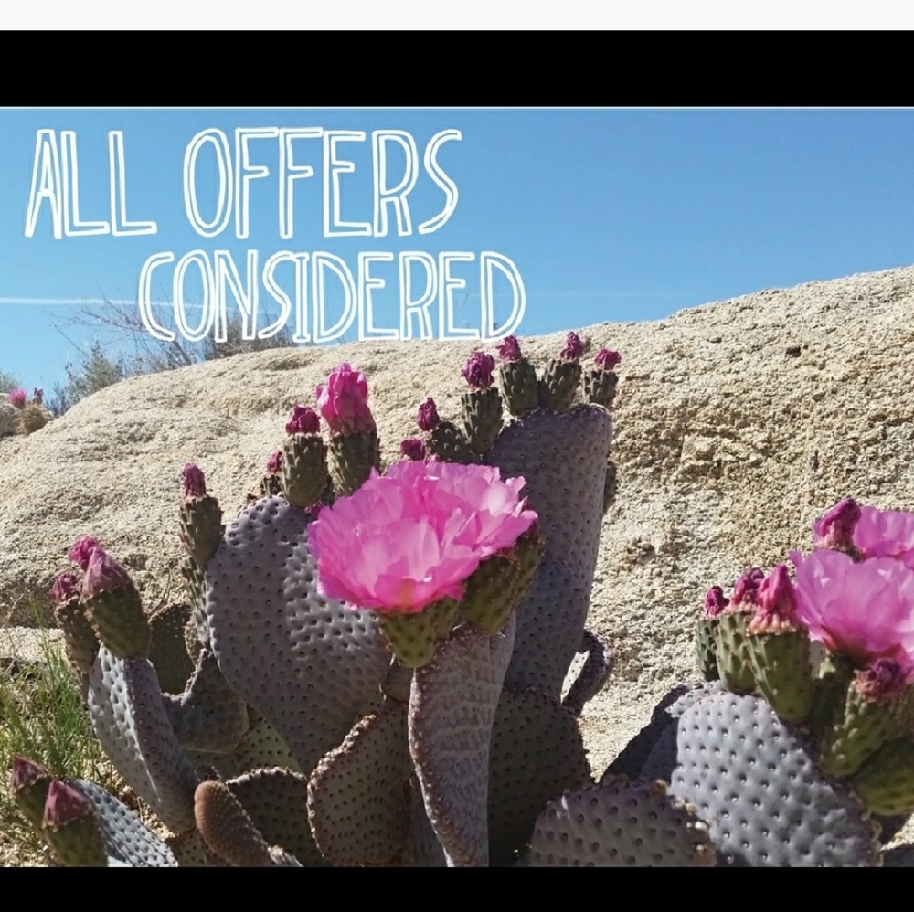 OFFERS